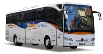 Organiser son séjour avec Teixeira Voyage