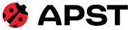 APST