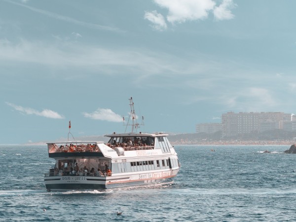 Cherbourg et ses alentours