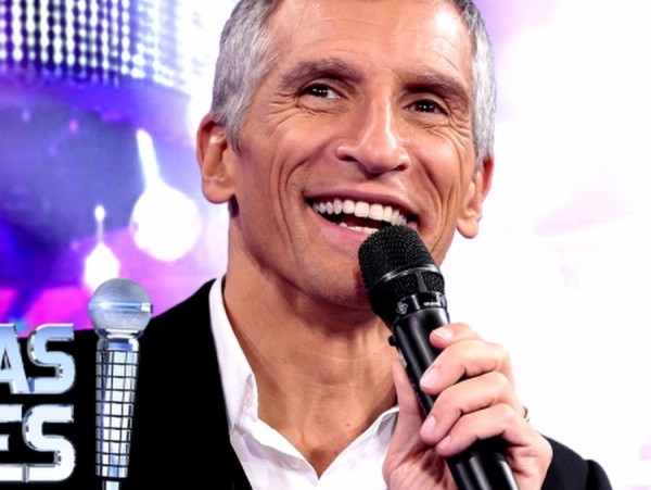 N'OUBLIEZ PAS LES  PAROLES