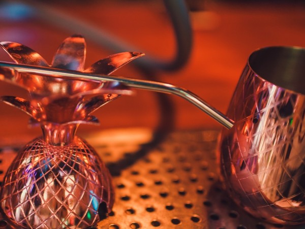 Les Savoirs-Faires Normands